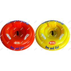BL148